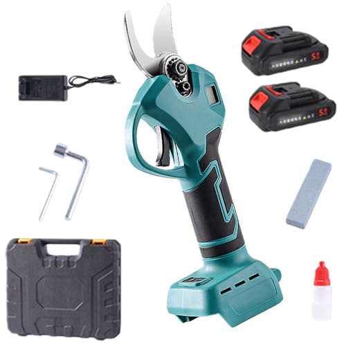 ZVTWdoT~ ΂ [d΂ 25mm ؒfa eʃobe[t R[hX ؒf񐔂Ǝcʕ\d |p΂ p  y  A ~ }؂ (ydr5×2+[d1z)