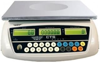 Nilan cts 6000 Nilan cts 6000