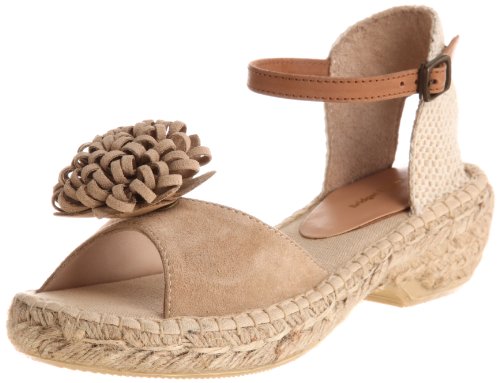 [burizittoba-kin] Bridget Birkin huwara-moti-huzyu-tosandaru - brown -