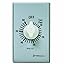 Intermatic FF60MC 60-Minute Spring Wound Countdown Wall Timer, Brushed ...