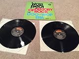 History of Rock: The Doo-Wop Era, Pt. 1 - WCBS FM-101 [Vinyl]