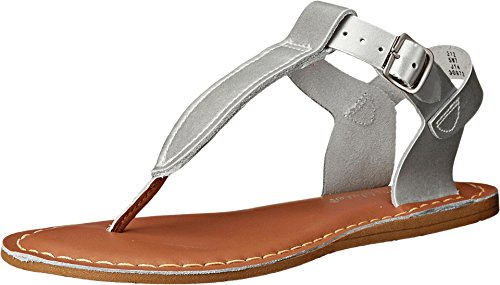 Image of Salt Water Sandal by Hoy Shoes Sun-San - T-Thongs (Big Kid /Adult)