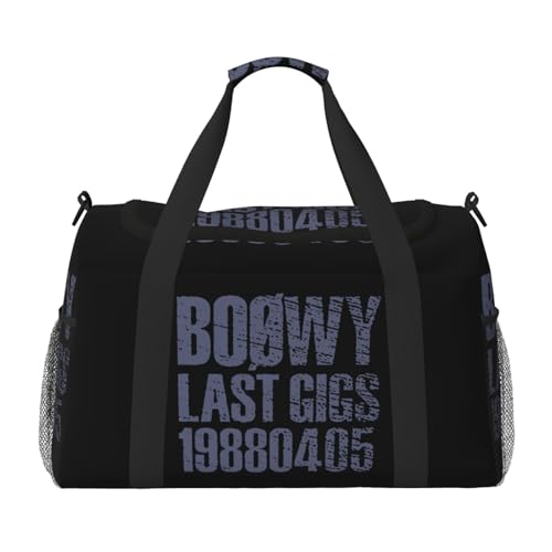 {XgobO sobO Boowy {EC Last Gigs e y L[IobO sJo Y fB[X X|[cobO 3way C[ ꔑ Q s/Cws/o/AEghA