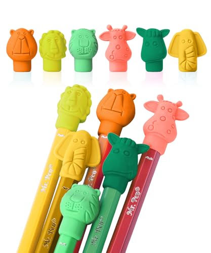 Mr. Pen(~X^[y) Aj}yVgbvS 60pbN gsJJ[