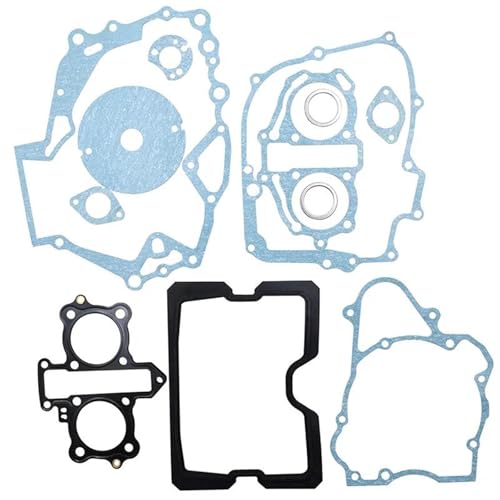 rhLbg I[goCANZT[ GWKXPbgZbg ɓKCMX250C 2003 2004 2005 2006-2011pSȃGWKXPbgLbg V_[wbh