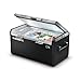 Produktbild Dometic CFX3 100 - Tragbare Kompressor Kühlbox 99L mit APP-Steuerung - 12/24V 240V - Robuste Elektrische Kühlbox, Gefrierbox für Auto, LKW, Boot