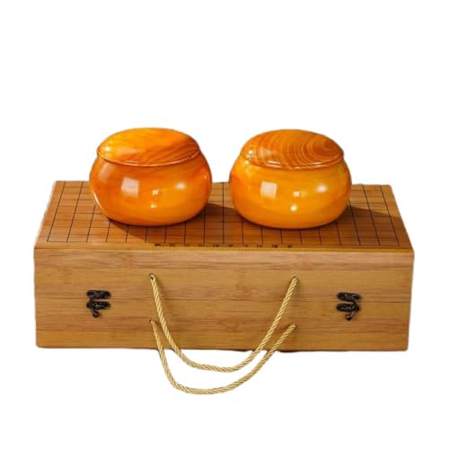 【新品未使用】高級　特撰　御碁盤　折りたたみ式　折り畳み式 新品未使用】高級 特撰 御碁盤 折りたたみ式 折り畳み式 2025年最新