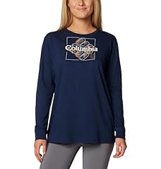 Collegiate Navy/Dimensional Gem Omblur