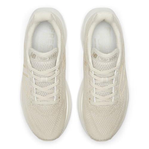 Image of New Balance Women's Fresh Foam X 1080 V13 Running Shoes