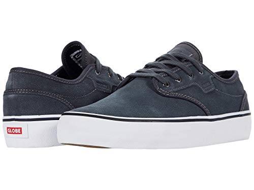 Image of Globe Mahalo Shoe