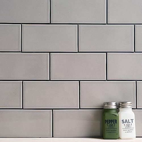 TOMOYASU Lb`^C TuEFC^C ^CV[ XJCO[ ڒn 150×75×8mm 1 C-F-1 Z \邾 }nb^h[ic