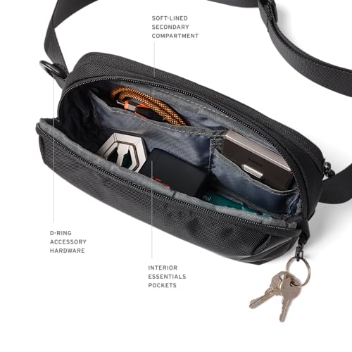 UAG 1-Liter Sling Bag