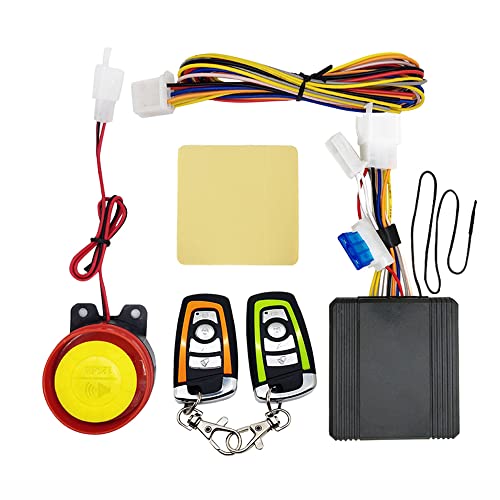 Velvac 699107 Back-up Speaker Alarm