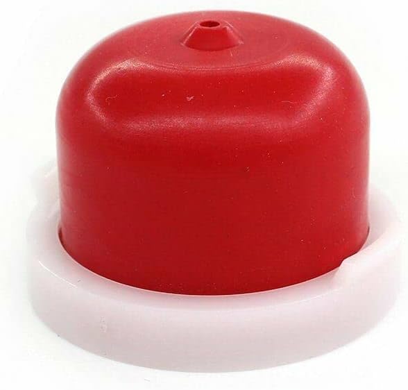 Primer Bulb for Murray M21450 Model 961140032 Lawn Mower