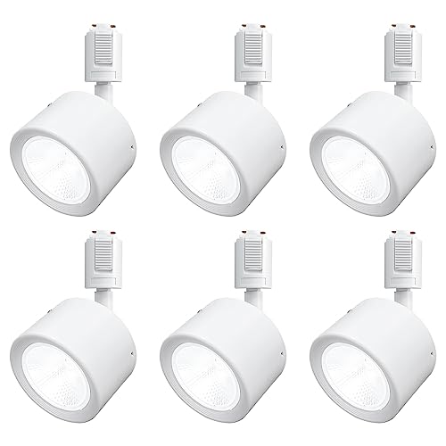 Allegro Lighting CeBO[p X|bgCg LEĎ^ 60W` LEDd _Ng[ [Cg dF F _Ng[p LED ̎ Ɩ X|bg _CjO ԐڏƖ nQd (