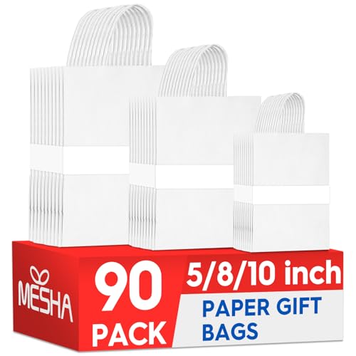 MESHA (V) 90pbN zCgy[p[obO t oN 3TCY ɗDMtgobO K̓rWlX p[eB[̋LOi  aObY Hi