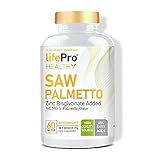 LIFE PRO NUTRITION