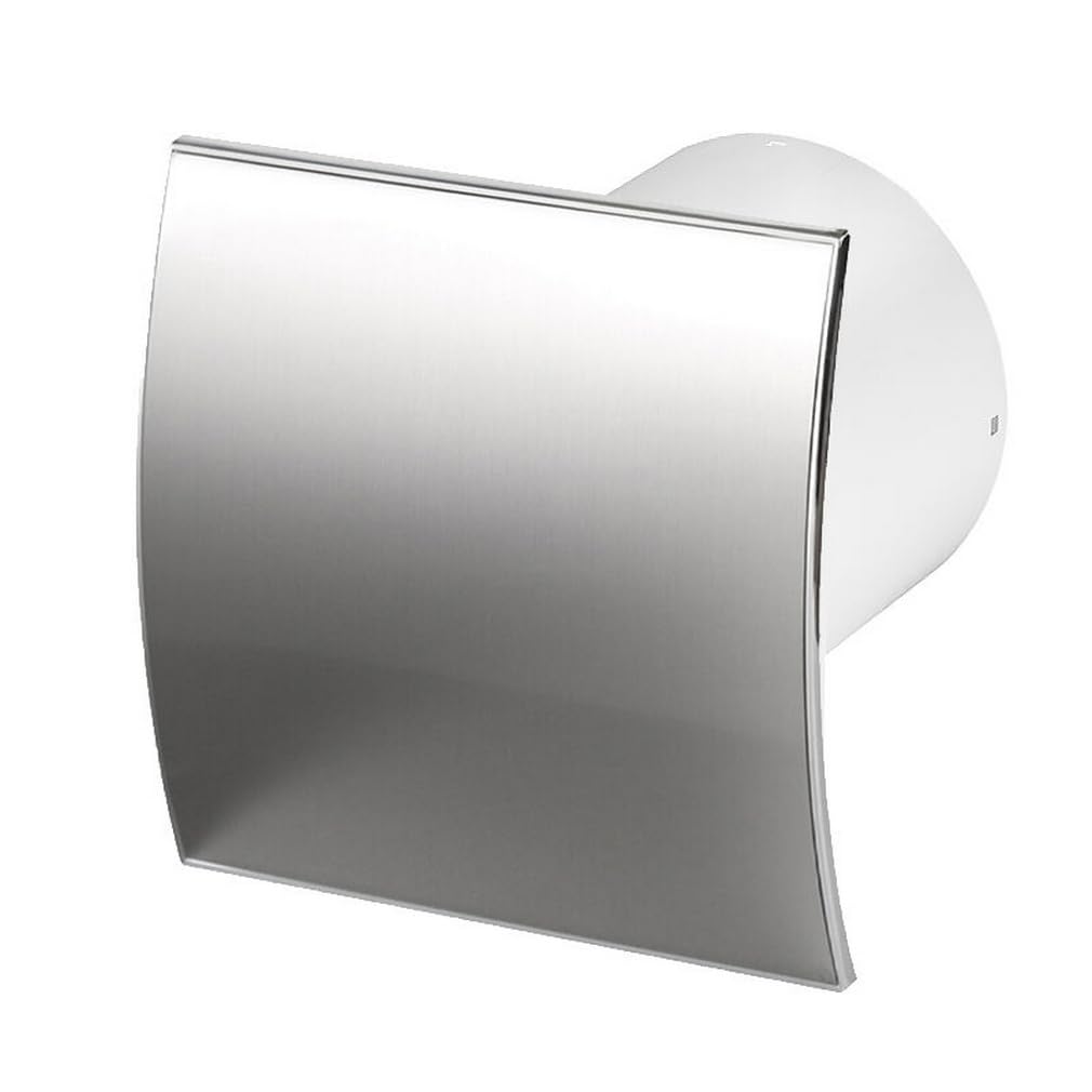 Etichette Continue Rimovibili BETCKEY - Compatibili Con Brother DK-44205, 62mm X 30.48m, 6 Rotoli - Foto 4