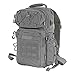 VANQUEST TRIDENT-21 (Gen-3) Backpack (Black)