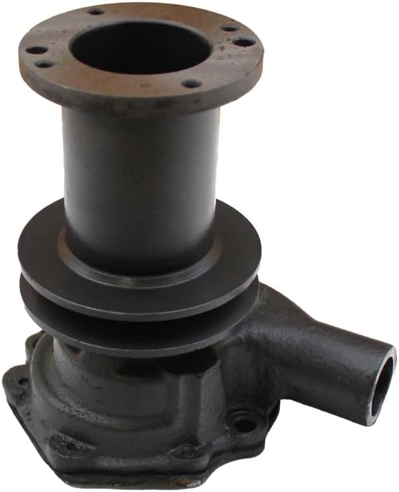 FDS055 Water Pump Fits Ford