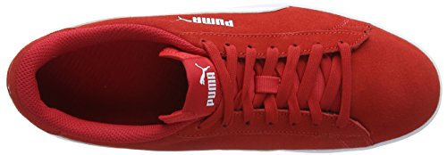 Image of PUMA Unisex's Sneakers