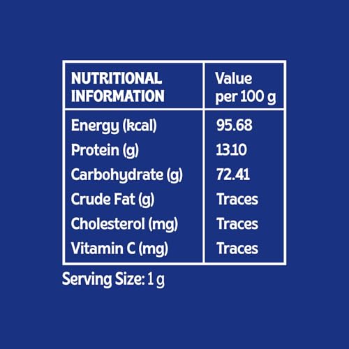 Image of TE-A-ME Butterfly Pea Tea - Blue Pea Tea - 50 gram | Helps Relieve Stress | Caffeine Free - Herbal Tea