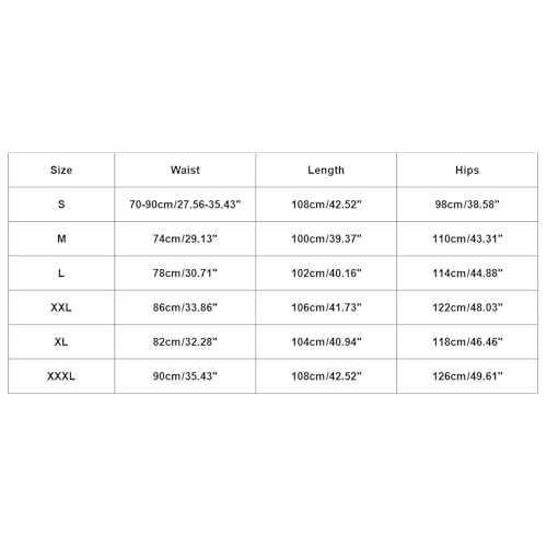 Men's Baggy Sweatpants Fleece Straight Leg Casual Pants Elastic Waist Athletic Workout Jogger Sweat Pants Fall Winter3