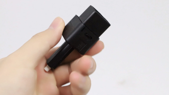 Amazon.com: HIMARKLIF Brake Light Switch Compatible with Nissan