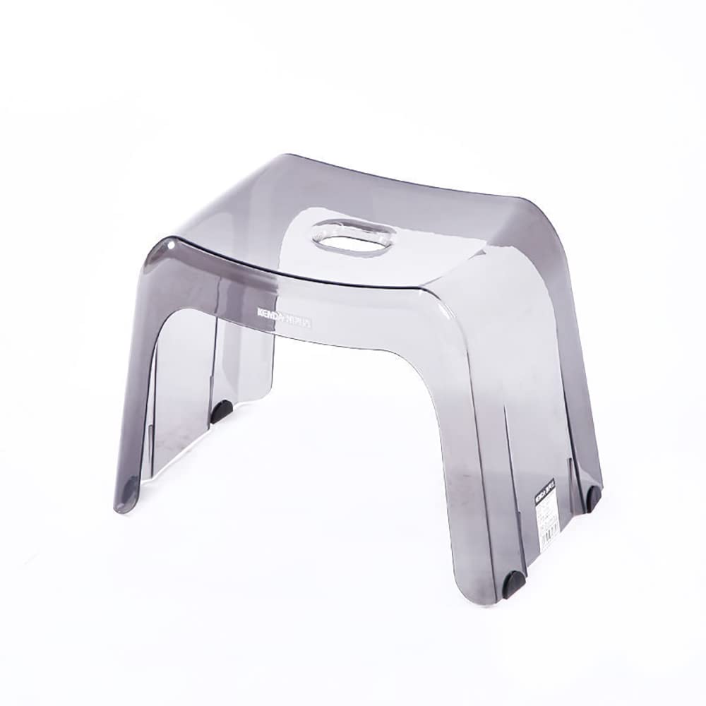 Living MOTIF 購入AIR FRAME バススツール 風呂椅子 Living MOTIF 購入AIR FRAME バススツール 風呂椅子 - メルカリ