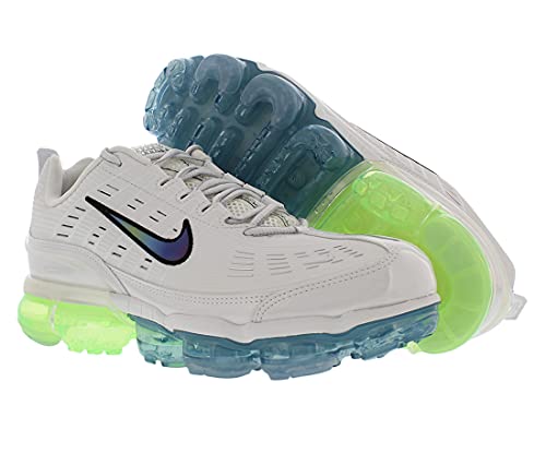 Nike Air Vapormax 360 20 Mens Shoes2