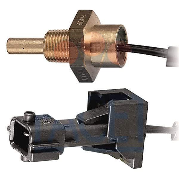 FACET 7.3253 Sensor temperatura del refrigerante