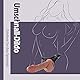 22CM Dildo - Weichen Zwei Layer Silikon Dildos Echten Venen und Prallen Hoden,Dicker Realistischer Flüssiges Silikon Dildo,Sexspielzeug für Frauen und Männer Echte Penis Nachbildung Gefühls Echt