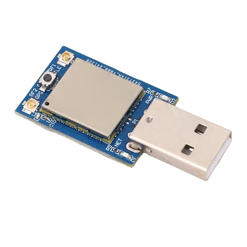 Clé internet 4G LTE pour résoudre les pannes de Wi-Fi - 3