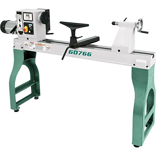 industrial cnc router high capacity 1167