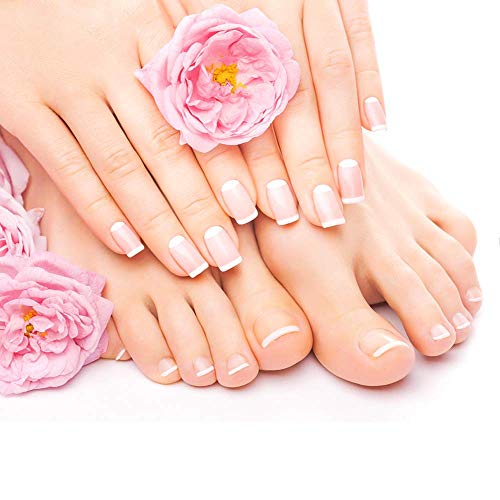 Karma Organic Avocado Cuticle Oil With Lavender Nail Treatment Non-Toxic Vegan Cruelty-Free #TOP1