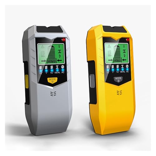 SH402 dqTm@ ǃX^bht@C_[ZT[ ǃXLi GbWZ^[ Ǔ̖؍//AC o(Silver)