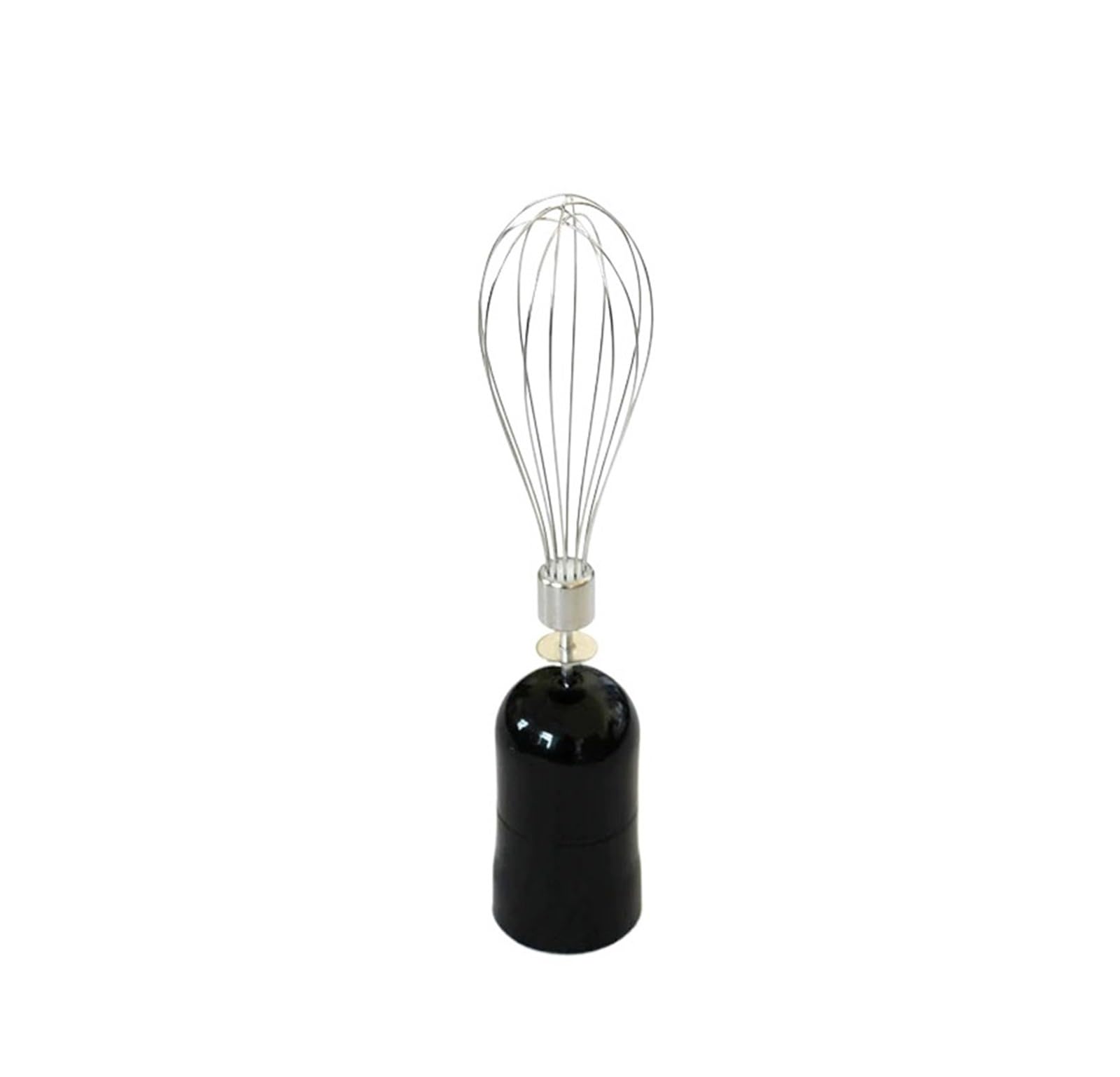 Mikser Trzepaczka Blender Złączki Kompatybilne Do Części Blendera kompatybilny z Philips HR1672 HR1673 HR1675 HR1677