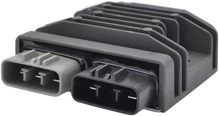 G700EPS 4WD YFM7 YXM700 YXC700 YFM700 YFM70 1D7-81960-01-00 対応レギュレ