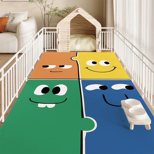 ybg}bg gC~}bg ybgΉ PUU[ PVC @ h~ h  J[ybg ׂ~ hLhJr h 唻TCY t[Jbg V VjA ^ ^ ^ 60x120cm