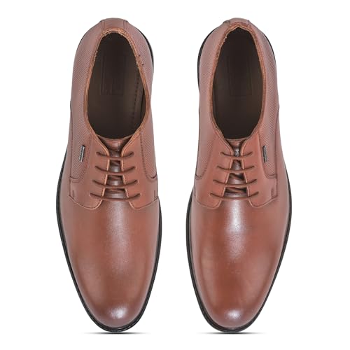 Image of Woodland Men's Sneaker