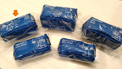 スヌーピー 限定 楽器周辺用品の人気商品 通販 価格比較 価格 Com