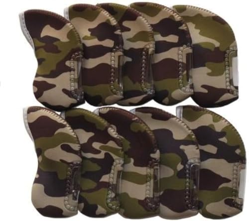 OrnategotfUCŒg̃Nuԍڂł킩Av[fNuI\łB_炩lIvfނACAwbhی삵AȖʕStobOʂ܂B10ZbgŕKvȃNuJo[BpƃfUC˔