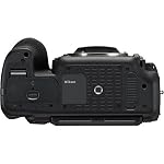 41JZqDMFLDL. SS150 Nikon-D500-DX-Format-Digital-SLR-Body-Only-Base