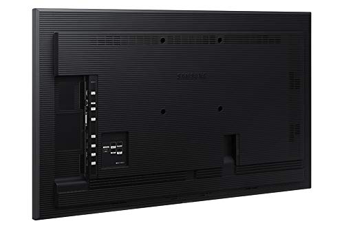 Samsung QM43R Digital Signage Display