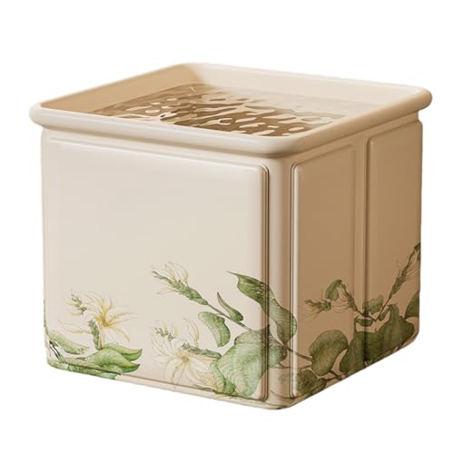 Luulife ȈՃoX^u |[^uoX^u ܂肽ݎ ȃXy[XݒuȒP LvɕK{ RpNg [E^ъȒP C}[WXp q/lp ƒp (70*65*65cm,x[W)