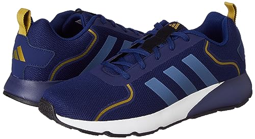 Image of adidas Men Rayrun M Running Shoe
