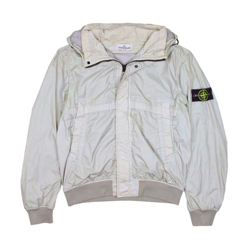Stone Island, Cappotto, L, seconda mano