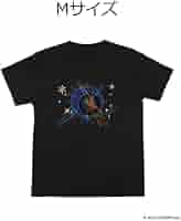 Dose One / HA オフィシャルTシャツ + CD 00's unknown テストプリントTシャツmtp01370901502439｜VINTAGE
