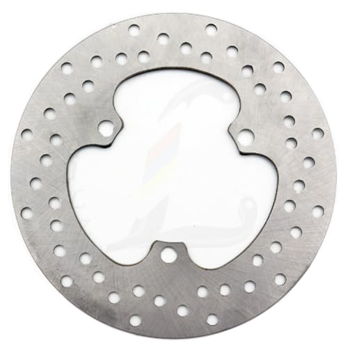 OGOUGUAN I[goCpfBXNu[Lv[g TW200 TW225 2001-2007 Z[225 XT225 XT 225 XT225 1996-2003 Au[LfBXN[^[