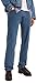 Levi's Men's 505 Regular Fit Jeans (Also Available in Big & Tall), Medium Stonewash, 32W x 32L